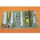 POWER SUPLY BOARD LG PDC10325F