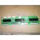 BUFFER BOARD EAX54658001 LG