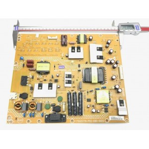 715G5778-P02-000-002S ALIMENTATION PHILIPS