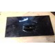 pied support tx-24d300e