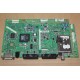 MAIN BOARD TV PHILIPS 3139-123-6141-1-WK523-4