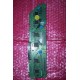 BUFFER BOARD SAMSUNG LJ41-05656A