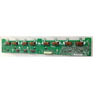 INVENTER BOARD V225-AXX