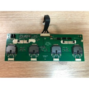 INVENTER BOARD CIU11-T0052