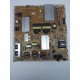 eay63709501 carte alimentation LG