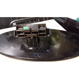 LE40S86 PIED SUPPORT