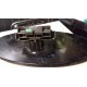 LE40S86 PIED SUPPORT