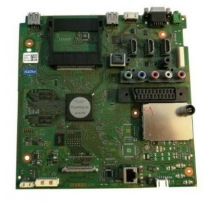 MAIN BOARD TV SONY CN2903