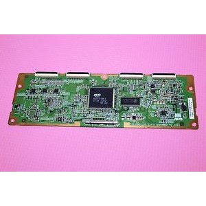 T-CON T315XW01_V5  05A09-1E POUR SAMSUNG