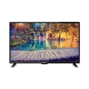 SC-LED-SC100HA PIED DE TELE