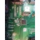 PE0794 V28A00107801 CARTE MÈRE TOSHIBA 40LV675D