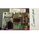 17mb130t carte mère toshiba 55" 55UL2A63DG