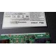 17mb130t carte mère toshiba 55" 55UL2A63DG