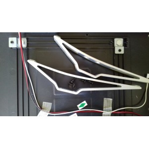 40FA3103 pied support thomson