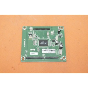 cv6m30l-c carte gestion