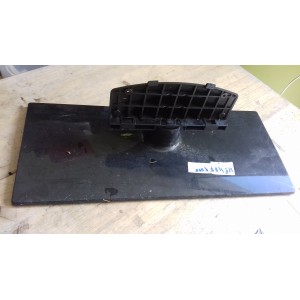 ue40f5000 pied support
