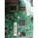 eax66453203 1.0 CARTE MERE LG 43"