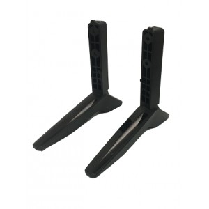 32LF510B pied support pour la télé lg