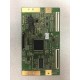 404652FHDSC2LV0.2 CARTE T-CON TOSHIBA