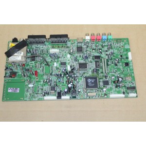 CARTE MERE 17MB15E-7