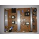  carte alimentation tv  samsung bn44-00273b