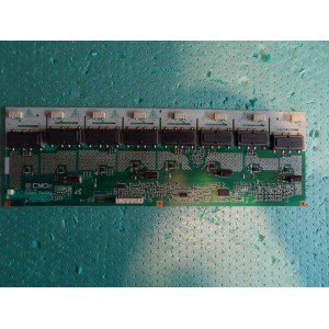 CARTE L320B1-16A