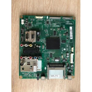 carte mere samsung eax64113202(0) TV PHILIPS 50PUS6262/12