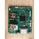 carte mere samsung eax64113202(0) TV PHILIPS 50PUS6262/12