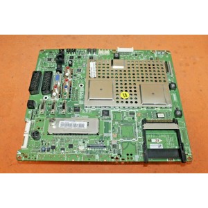 CARTE MERE BN41-01063B SAMSUNG LE52A856S1M