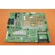 CARTE MERE BN41-01063B SAMSUNG LE52A856S1M