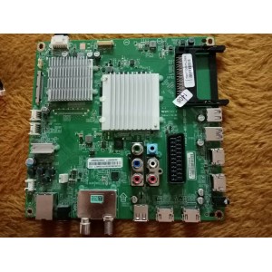 CARTE MERE 715g8132-m01-b00-005t