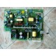 RDENCA101WJZZ POWER UNIT
