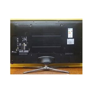 ue46f6500 pied de tv