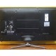 ue46f6500 pied de tv