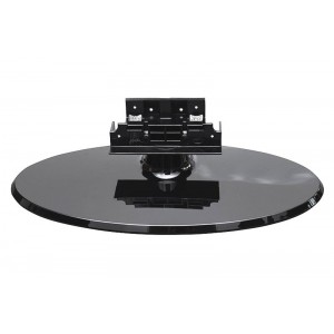 le26a451c1h pied de tv