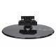 le26a451c1h pied de tv