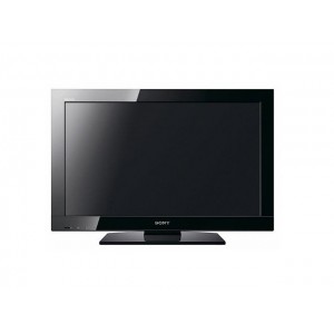 kdl-40bx400 pied de télé
