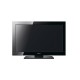 kdl-40bx400 pied de télé