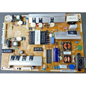 44-00518b alimentation samsung 40 pouces