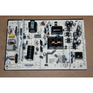 mip5500d-dx2 rev 1.0 alimentation