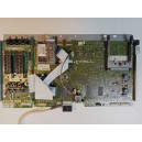 3104 313 60735 carte mère philips  26pf9631d/10