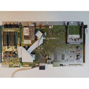 3104 313 60735 carte mère philips  26pf9631d/10