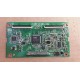 AA Carte SAMSUNG T CON / V315B3-C04 