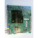 BN41-02568B BN94-12426B carte mère samsung 55" UE55MU6272UXXH