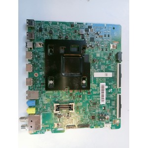 BN41-02568B BN94-12426B carte mère samsung 55" UE55MU6272UXXH