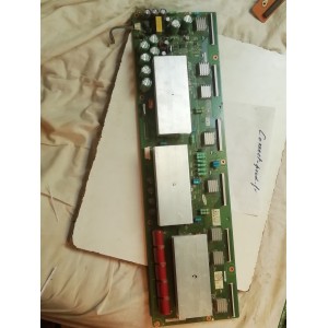 lj92-01516a carte puissance  samsung ps50a466p2m
