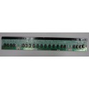 ssb520h20s01 right inverter