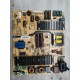 l5l017 alimentation 