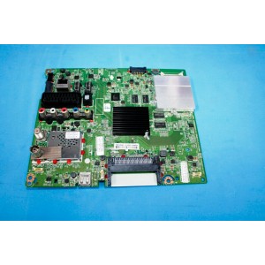 eax66564303(1.0) carte mère lg 65"