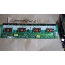 ssi1320wa16 rev0.6 inverter hoher 32p